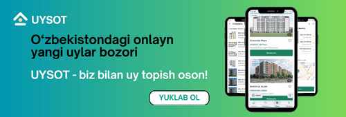 https://bit.ly/uysot_rek